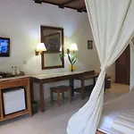 Bumi Ayu Bungalow Sanur