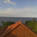 Sinar Bali 2
