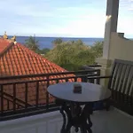 Sinar Bali 2