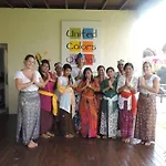 United Colors Of Bali