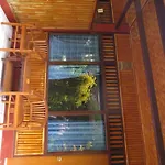 Paradise Palm Beach Bungalows And Dive Center