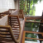 Paradise Palm Beach Bungalows And Dive Center