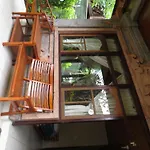 Paradise Palm Beach Bungalows And Dive Center