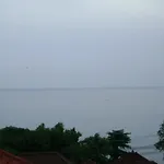 Sinar Bali 2