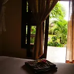 Rumahku Homestay