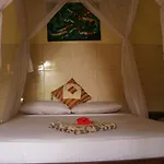 Rumahku Homestay