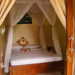 Rumahku Homestay