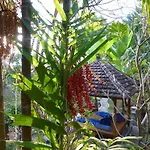 Sananda Bungalow