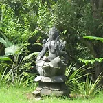 Sananda Bungalow