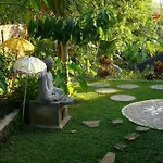 Sananda Bungalow