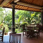 Anugerah Villas