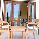 Anugerah Villas
