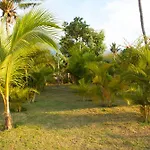 Bali Oase Resort