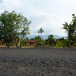 Bali Oase Resort