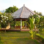 Bali Oase Resort