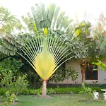 Bali Oase Resort