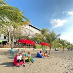 Singaraja Hotel - Chse Certified