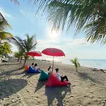 Singaraja Hotel - Chse Certified