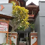 Serangan Inn II