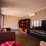 Villa Delmara At Balian Beach By Amerta Experience