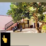 Pondok Kedongdong