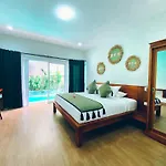 The Green Home Bali