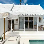 Atalaya Villas Nusa Penida - Adults Only