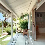 Atalaya Villas Nusa Penida - Adults Only