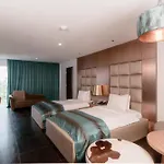 Amaroossa Suite Bali