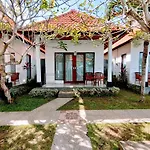 Tunjung Kuning Cottage