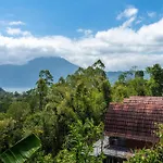 Tiing Bali Guest House Kintamani