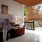 Rumah Wayans Lipah