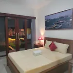 D&D Homestay