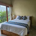 Krisna Tapan Guest House