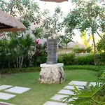 Fractional 2 Bed Luxury Villa, Karma Kandara - Spa And Private Beach