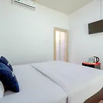 Urbanview Hotel Rasa Sayang Inn Tanjung Benoa Bali