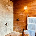 Green Escape Eco Resort
