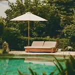 Green Escape Eco Resort