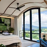 Oculus Bali