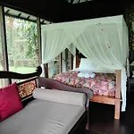 Bintang Munduk