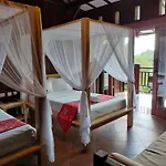 Bintang Munduk