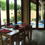 Bali Emerald Villas