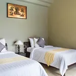 Dura Villas Bali At Kerobokan