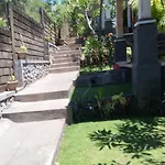 Barong Cafe Bungalow And Restaurant