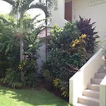 Astina Hotel