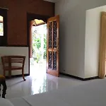 Astina Hotel