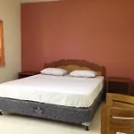 Astina Hotel