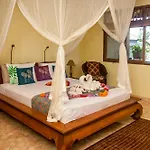 Taman Rahasia Tropical Sanctuary And Spa