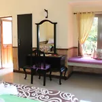 Mans Cottages & Spa