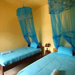 Edy Homestay